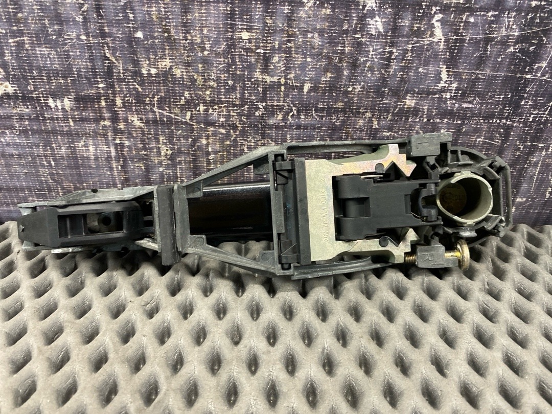 Ручка двери внешняя, 2240 рублей, Красноярск