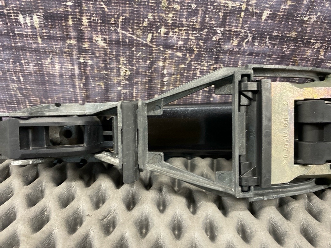 Ручка двери внешняя, 2240 рублей, Красноярск