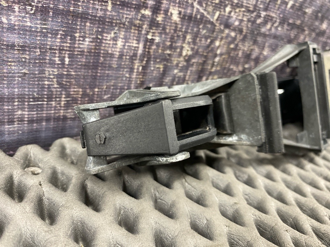 Ручка двери внешняя, 2240 рублей, Красноярск