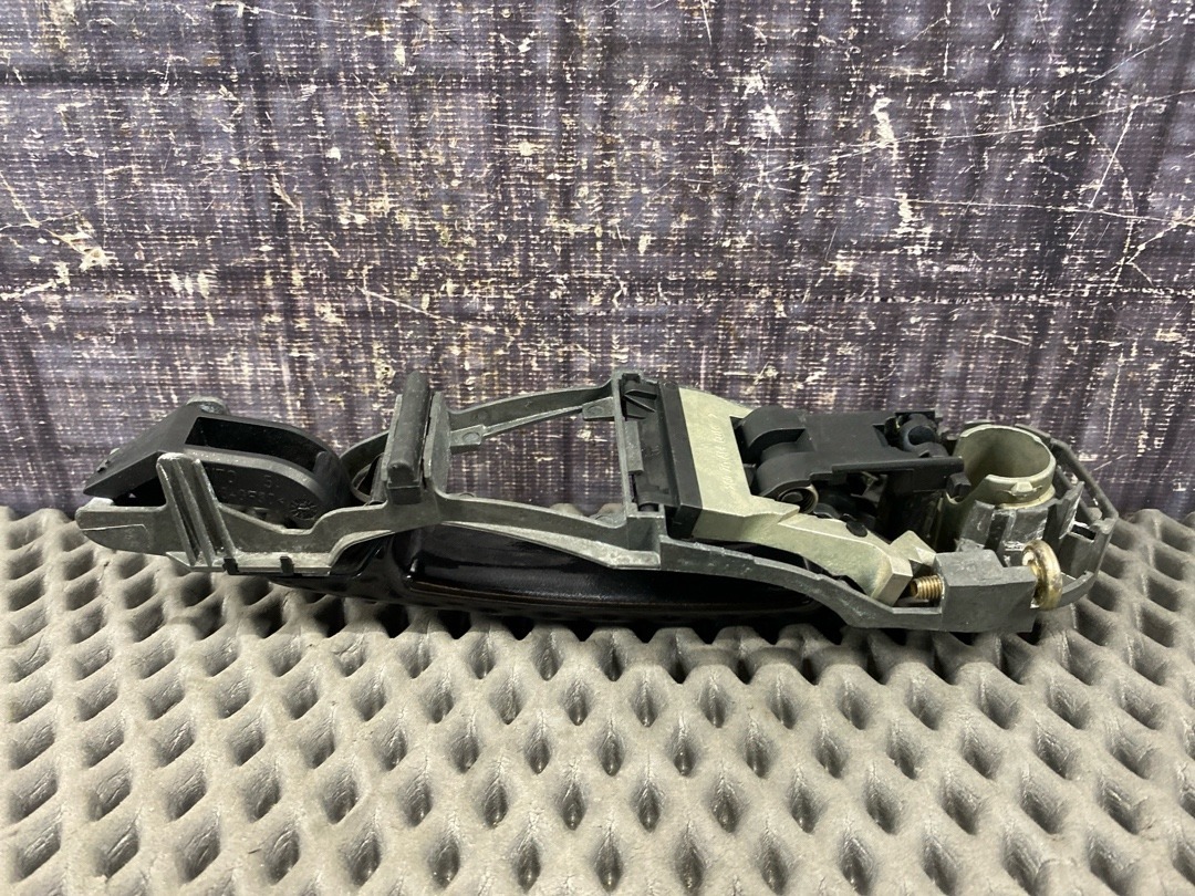 Ручка двери внешняя, 2240 рублей, Красноярск