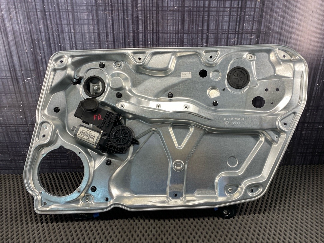 Стеклоподъемник, 6330 рублей, Красноярск