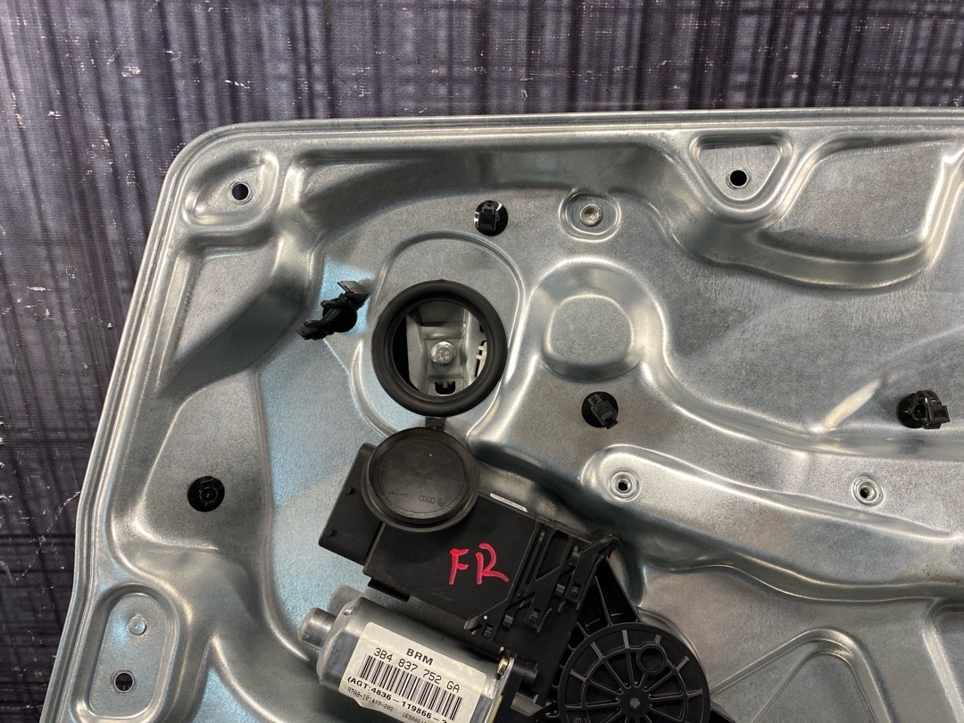 Стеклоподъемник, 6330 рублей, Красноярск