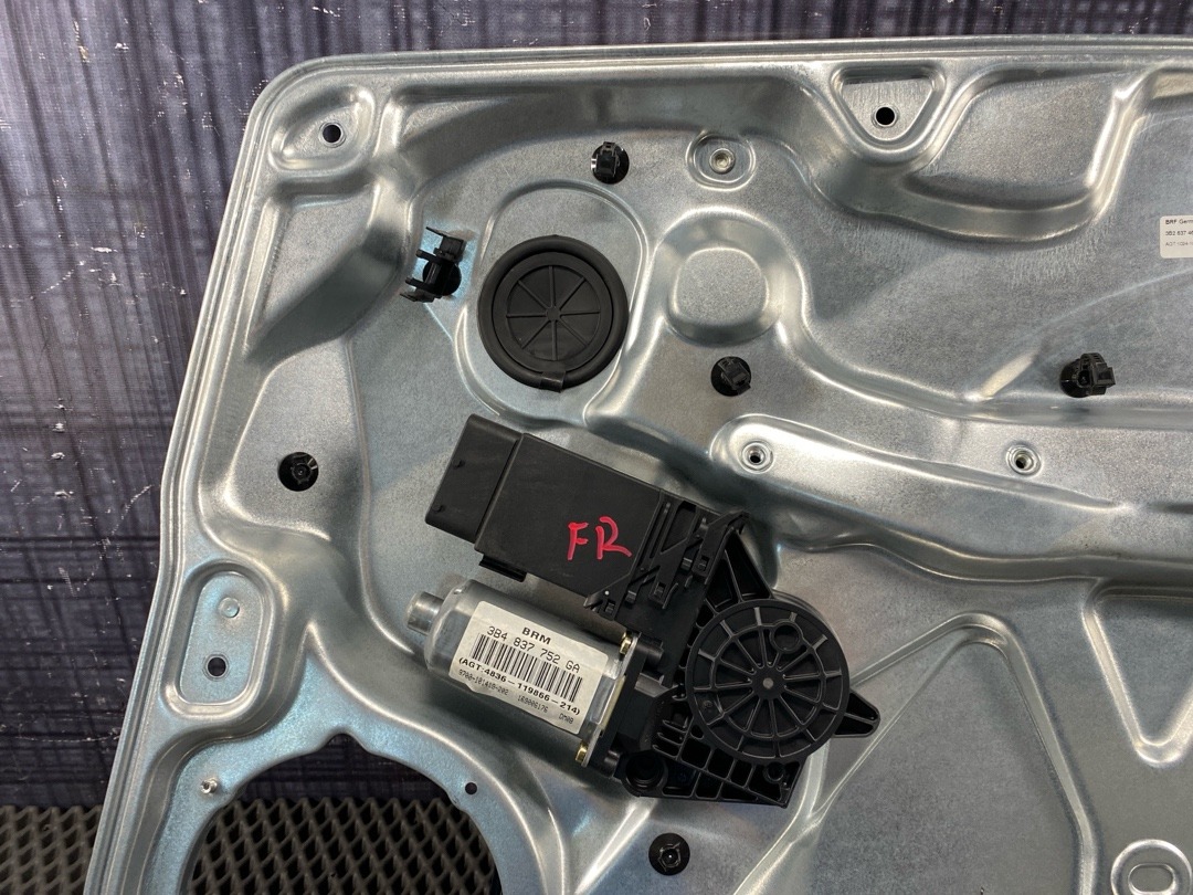 Стеклоподъемник, 6330 рублей, Красноярск