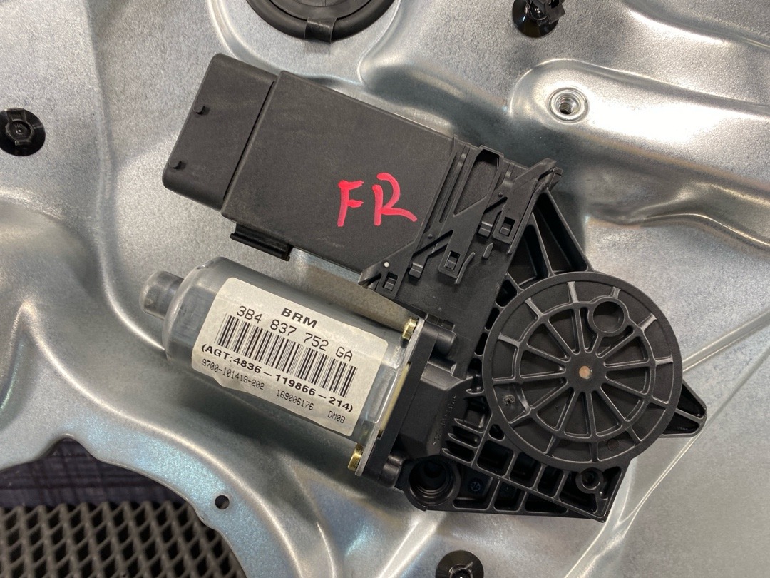 Стеклоподъемник, 6330 рублей, Красноярск