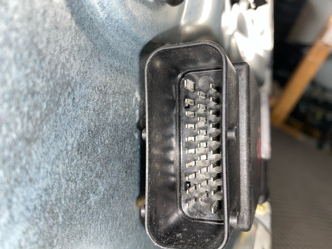 Стеклоподъемник, 6330 рублей, Красноярск