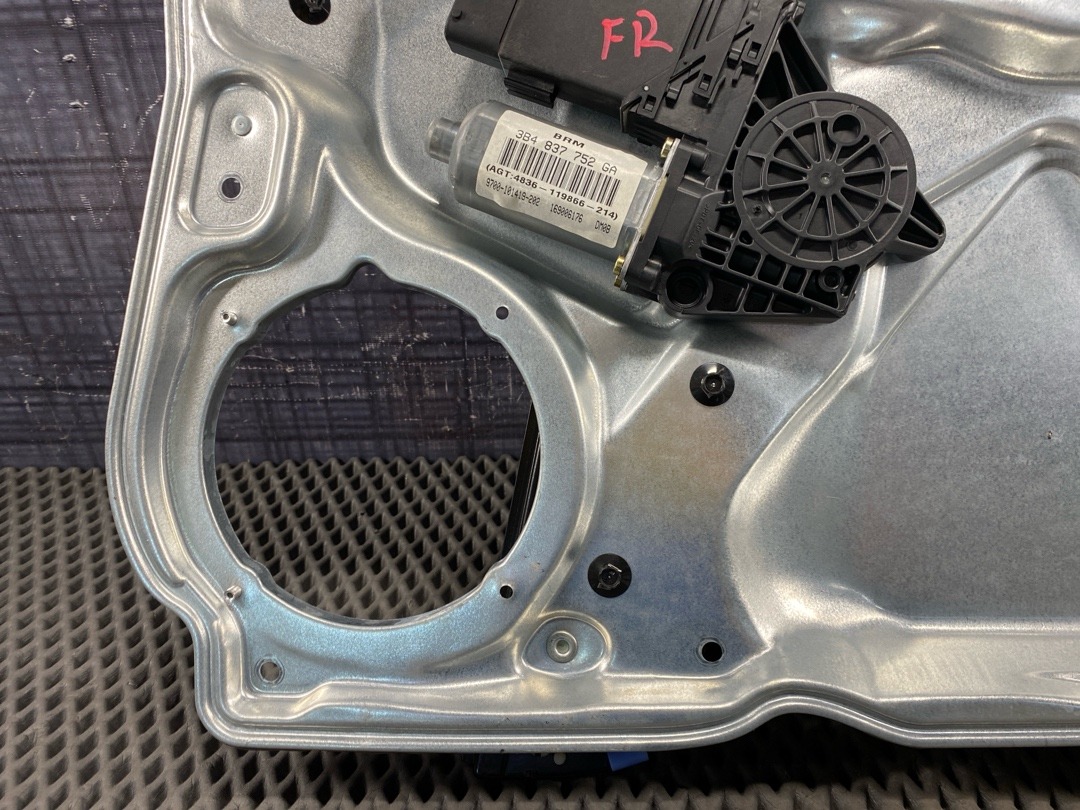 Стеклоподъемник, 6330 рублей, Красноярск