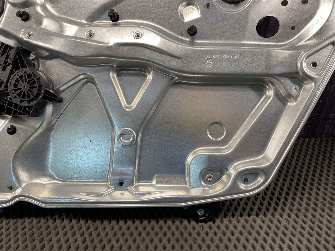 Стеклоподъемник, 6330 рублей, Красноярск