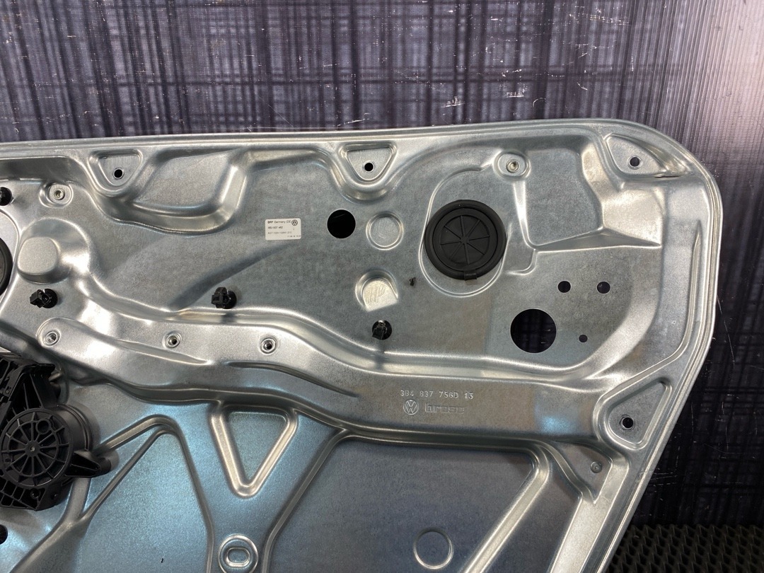 Стеклоподъемник, 6330 рублей, Красноярск