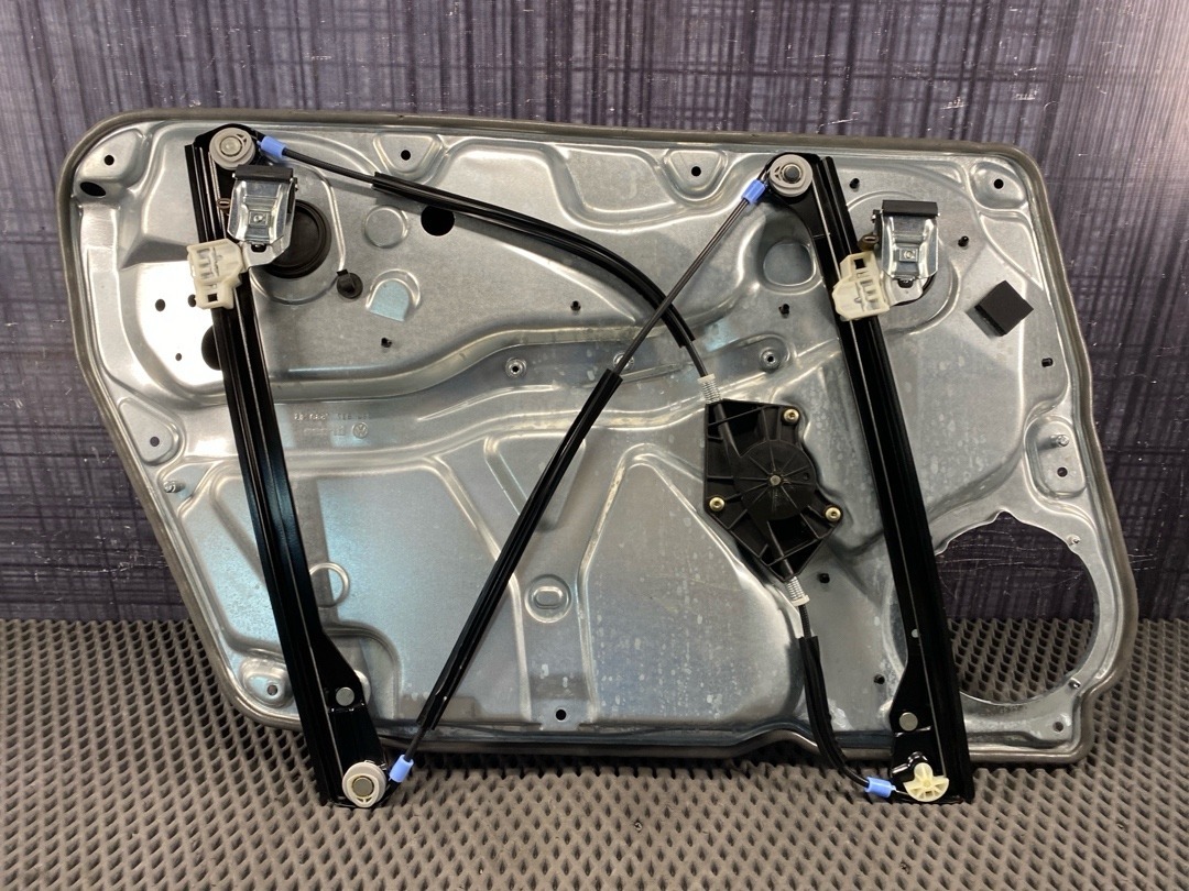 Стеклоподъемник, 6330 рублей, Красноярск