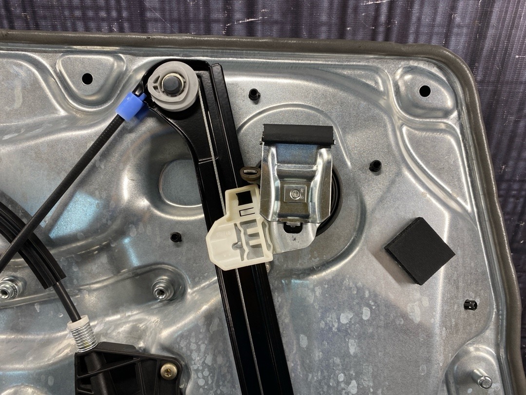 Стеклоподъемник, 6330 рублей, Красноярск