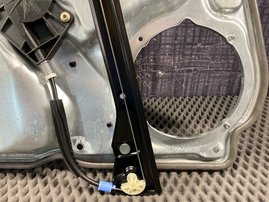 Стеклоподъемник, 6330 рублей, Красноярск