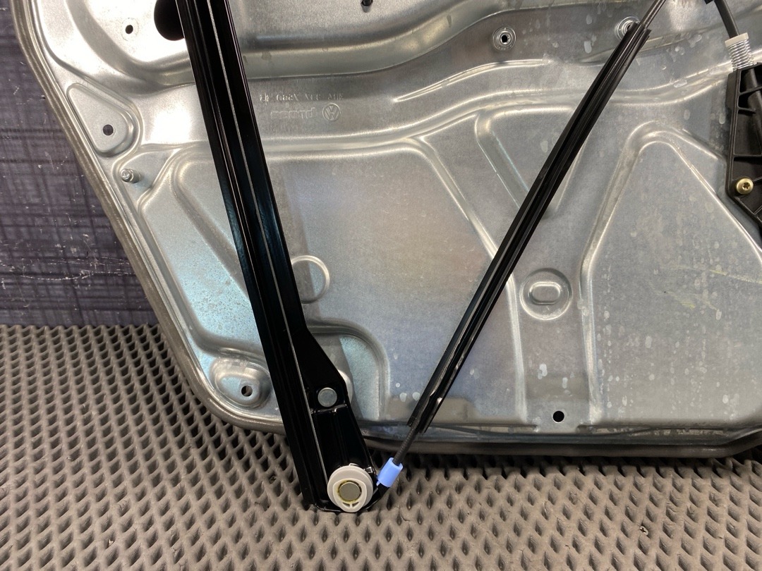 Стеклоподъемник, 6330 рублей, Красноярск