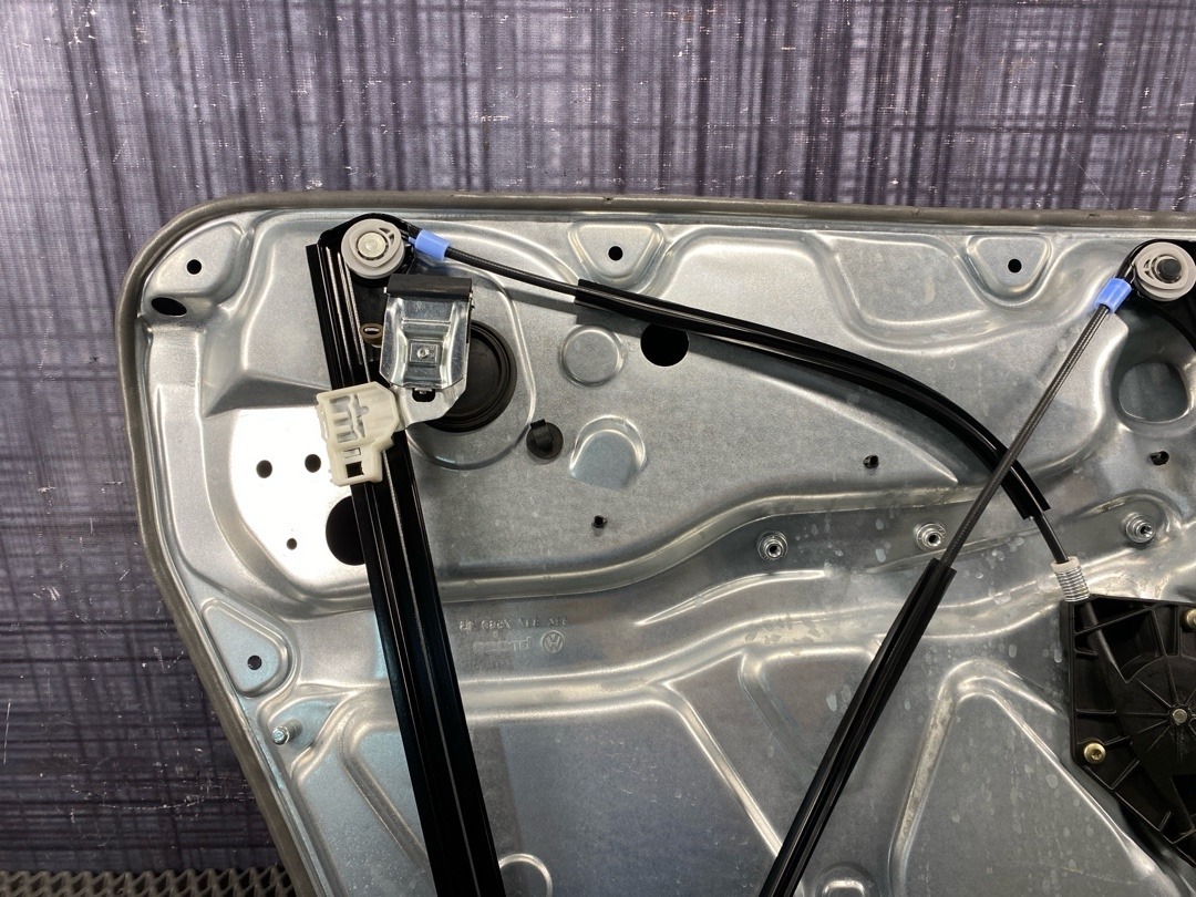 Стеклоподъемник, 6330 рублей, Красноярск