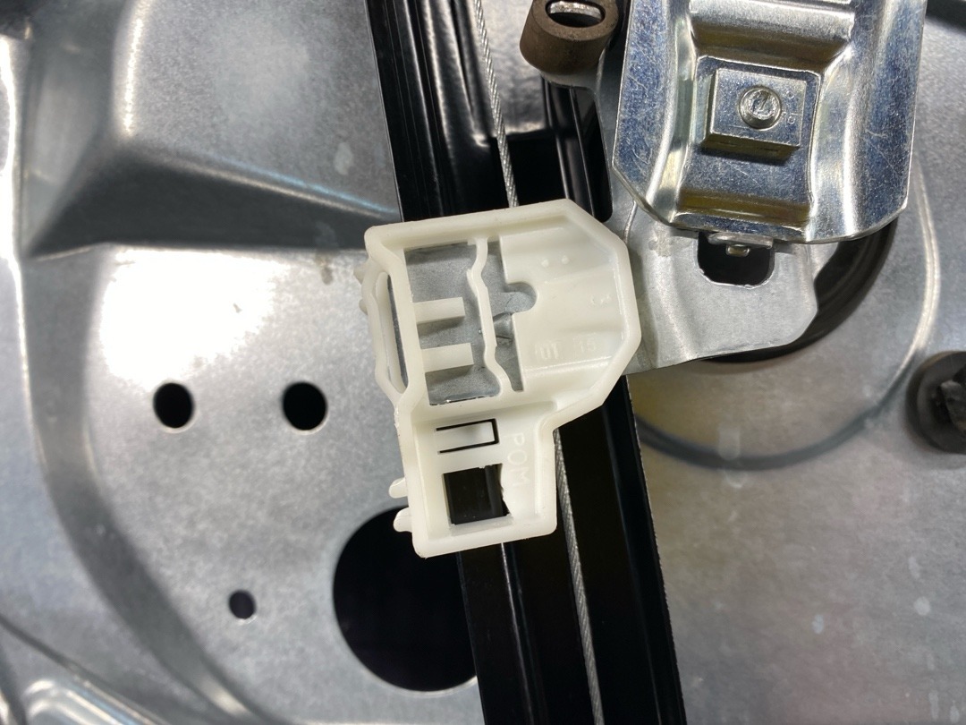 Стеклоподъемник, 6330 рублей, Красноярск