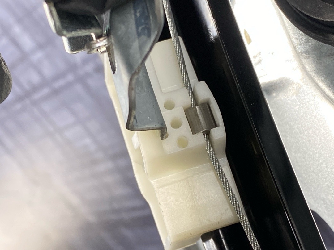 Стеклоподъемник, 6330 рублей, Красноярск