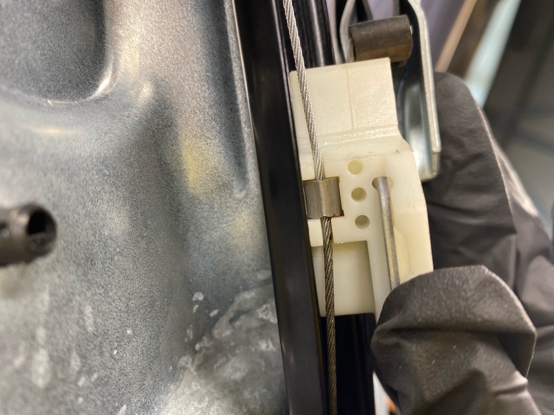 Стеклоподъемник, 6330 рублей, Красноярск