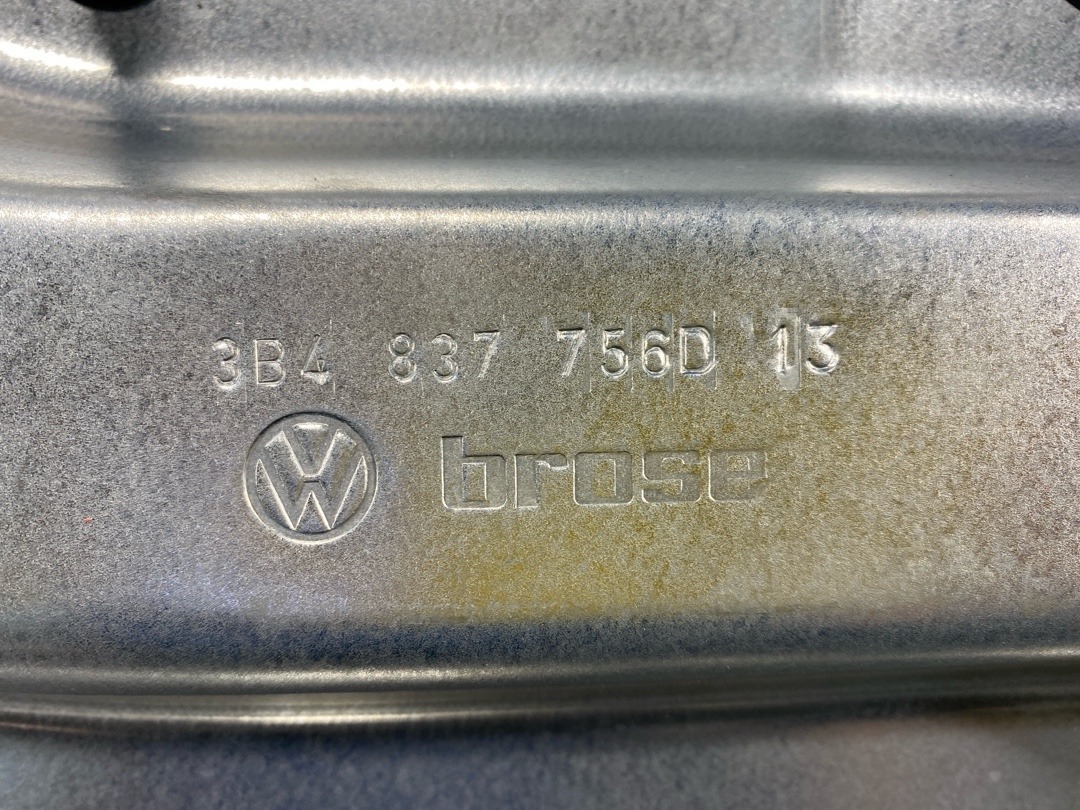 Стеклоподъемник, 6330 рублей, Красноярск