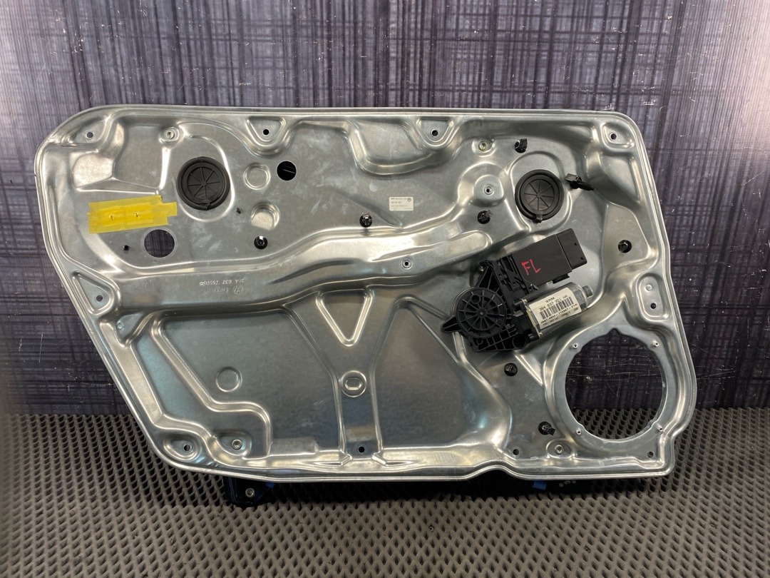 Стеклоподъемник, 6330 рублей, Красноярск