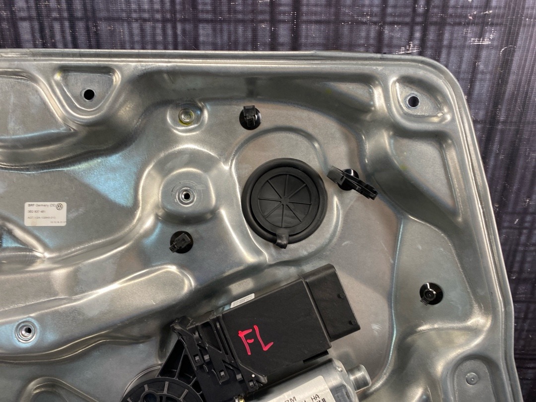 Стеклоподъемник, 6330 рублей, Красноярск