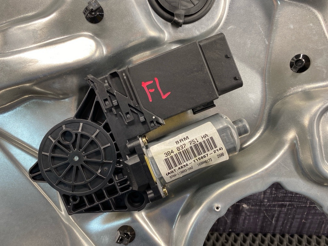 Стеклоподъемник, 6330 рублей, Красноярск