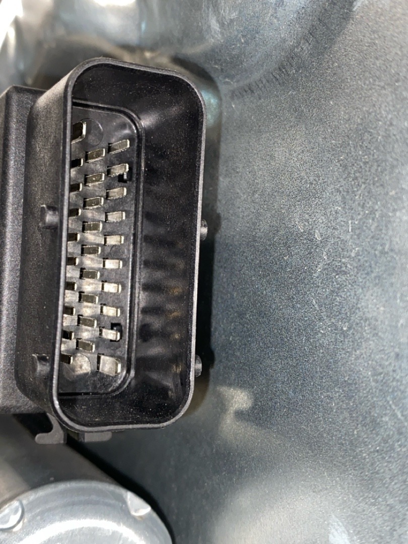 Стеклоподъемник, 6330 рублей, Красноярск