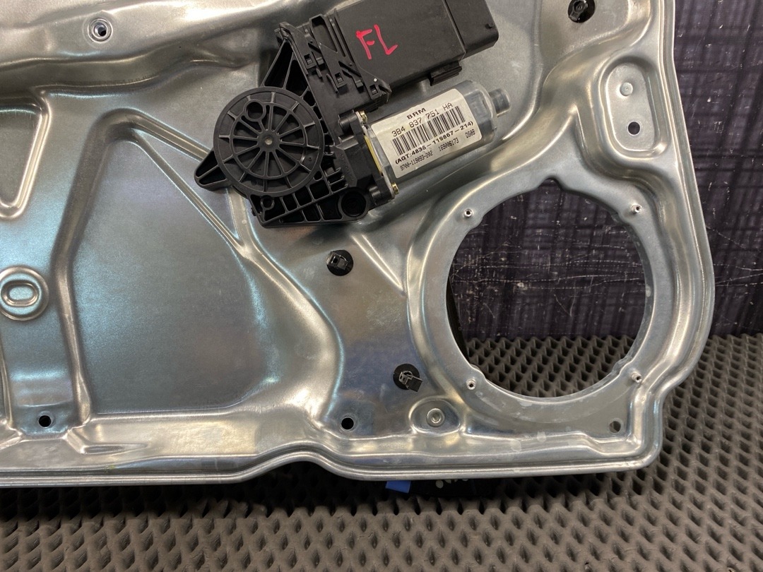 Стеклоподъемник, 6330 рублей, Красноярск