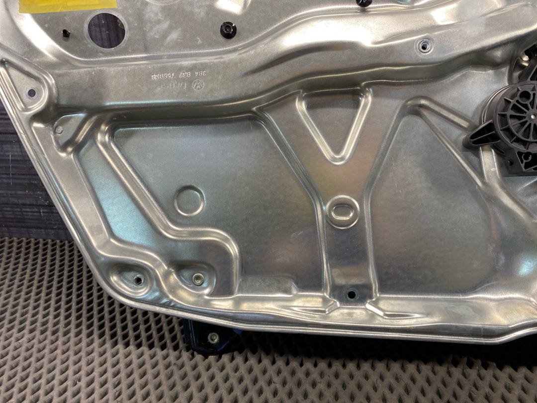 Стеклоподъемник, 6330 рублей, Красноярск