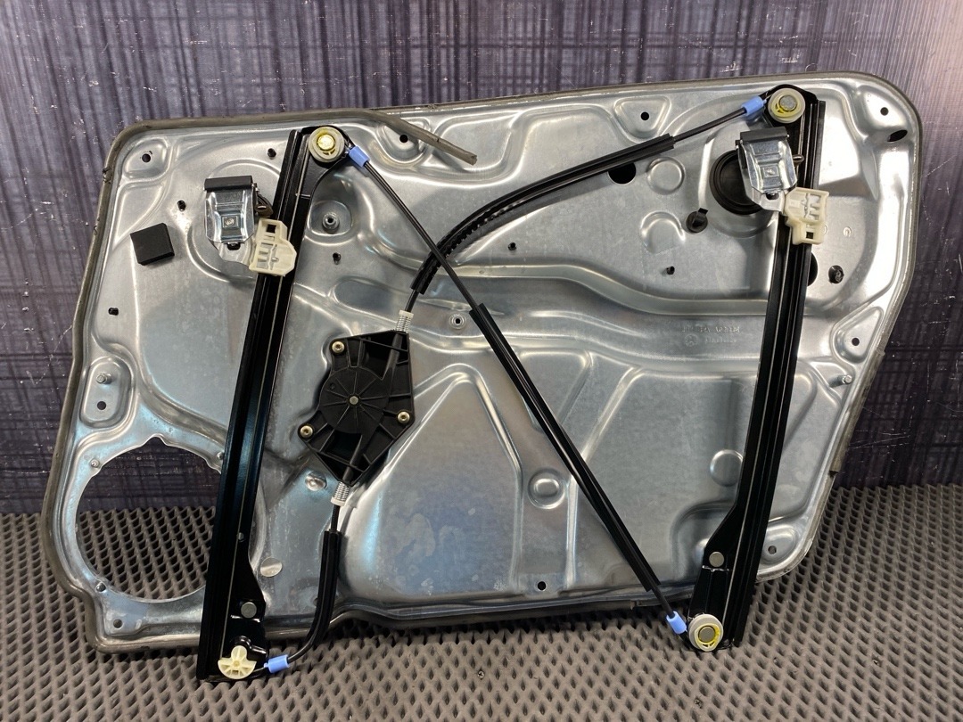 Стеклоподъемник, 6330 рублей, Красноярск