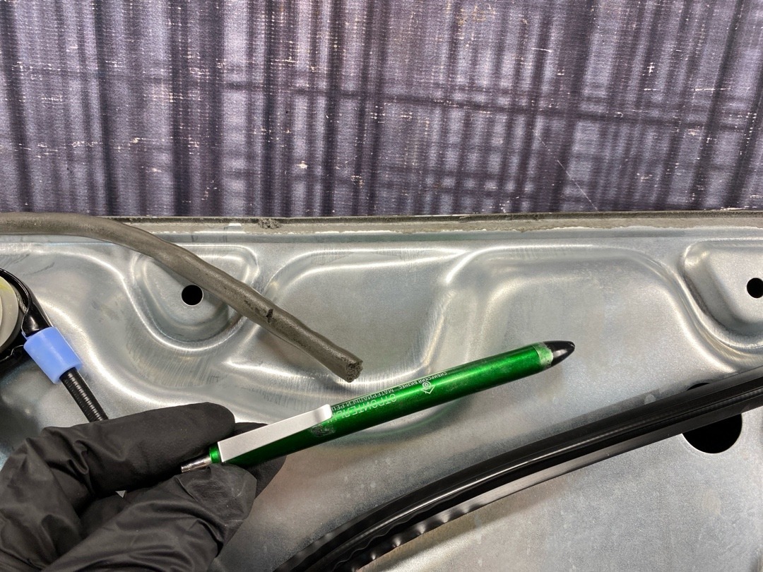 Стеклоподъемник, 6330 рублей, Красноярск