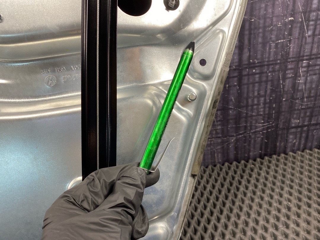 Стеклоподъемник, 6330 рублей, Красноярск