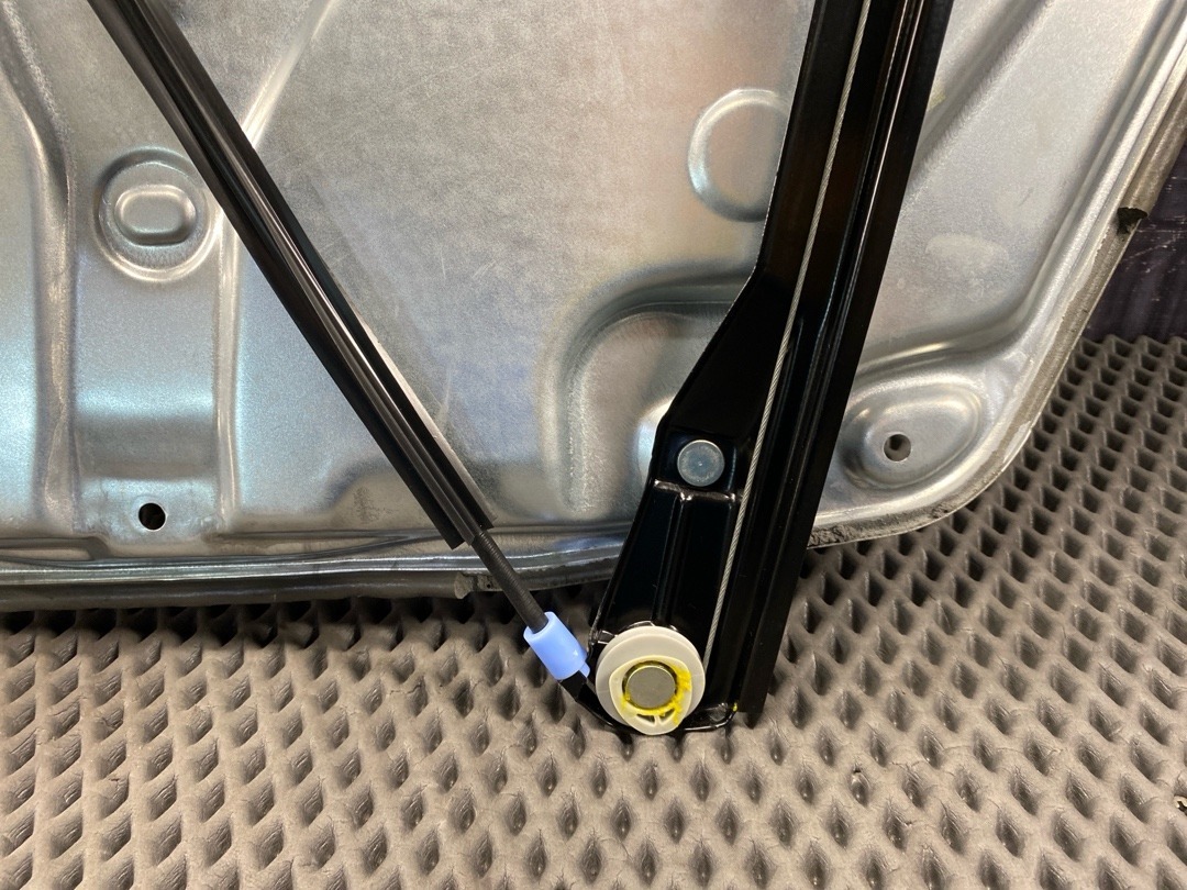 Стеклоподъемник, 6330 рублей, Красноярск