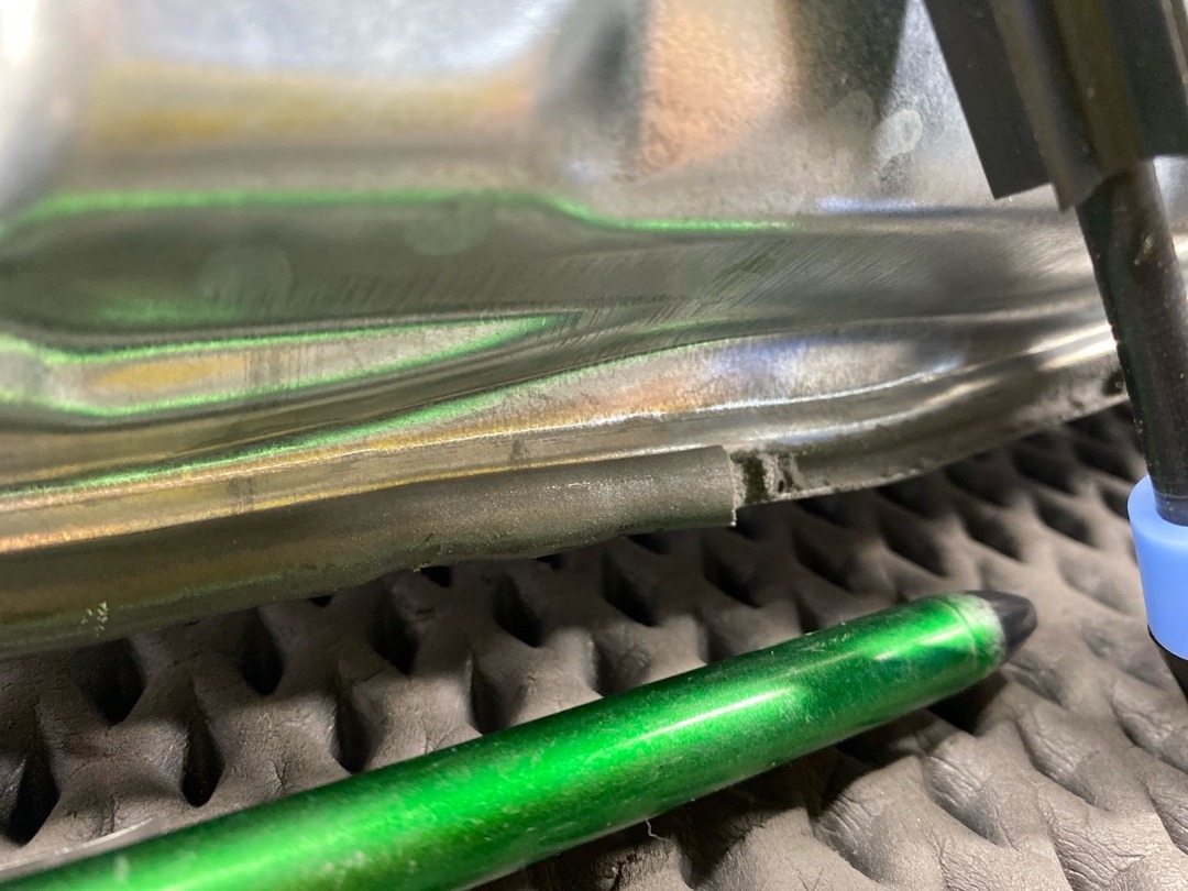 Стеклоподъемник, 6330 рублей, Красноярск