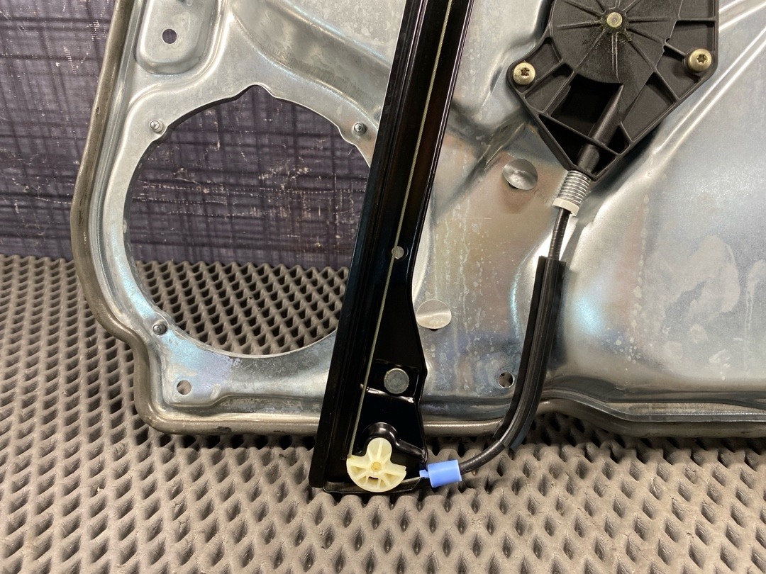 Стеклоподъемник, 6330 рублей, Красноярск