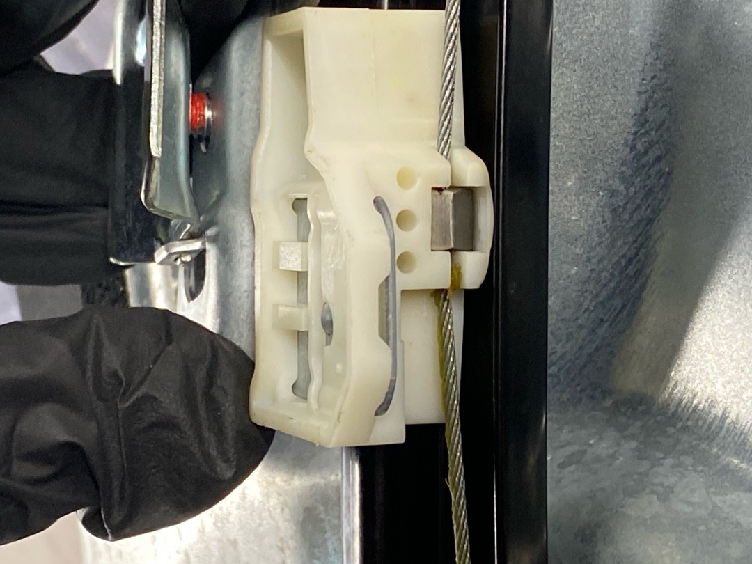 Стеклоподъемник, 6330 рублей, Красноярск