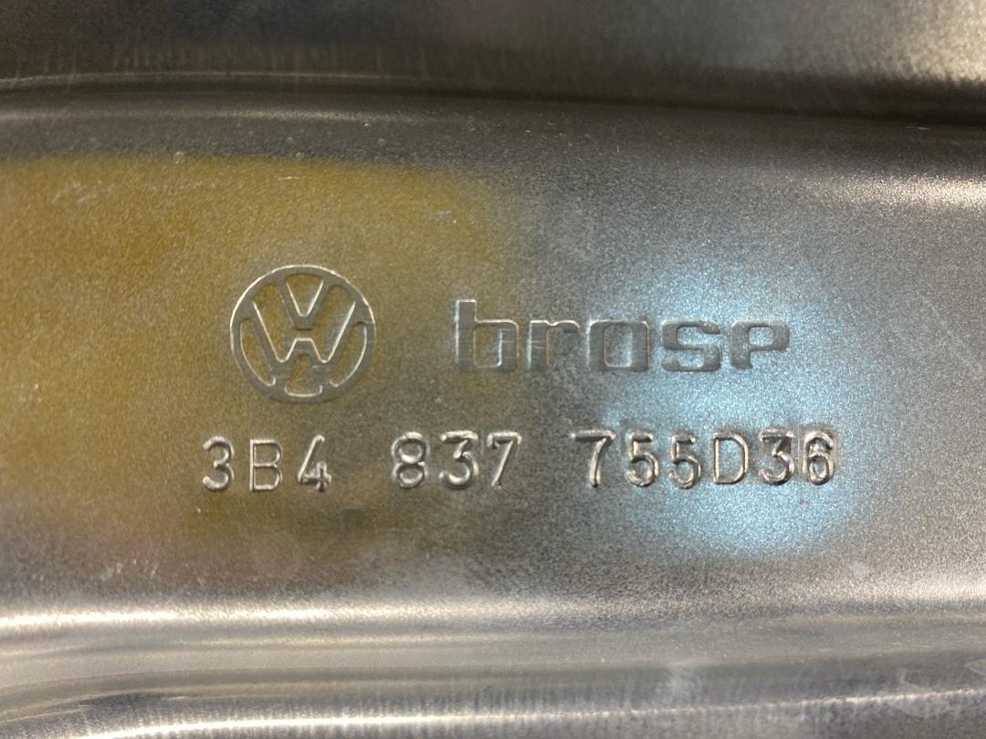 Стеклоподъемник, 6330 рублей, Красноярск