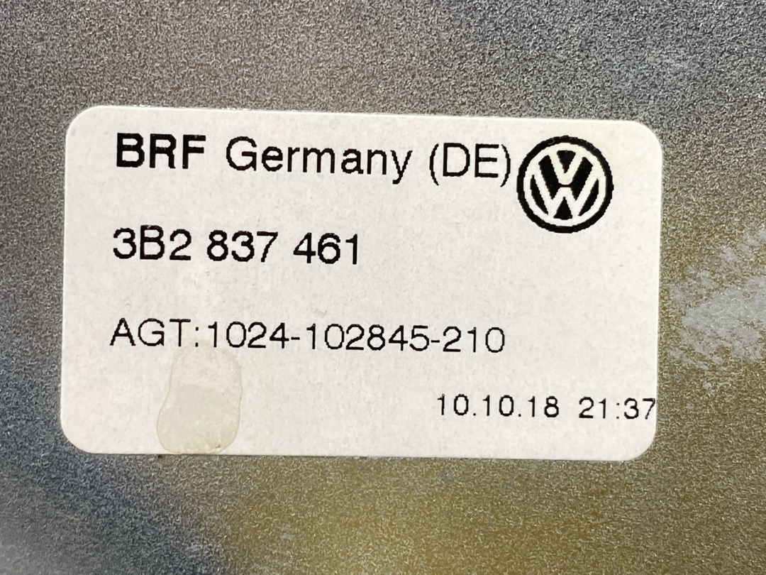 Стеклоподъемник, 6330 рублей, Красноярск