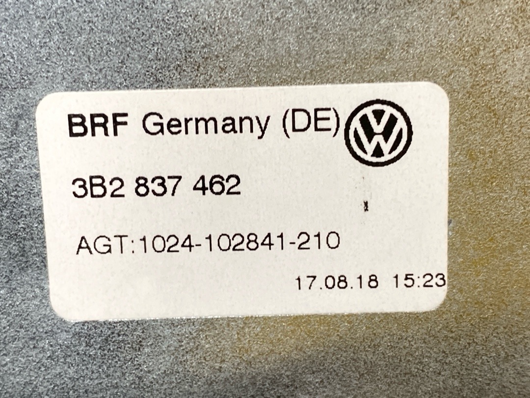 Стеклоподъемник, 6330 рублей, Красноярск