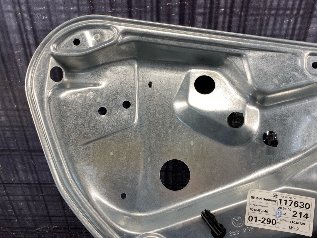 Стеклоподъемник, 2960 рублей, Красноярск