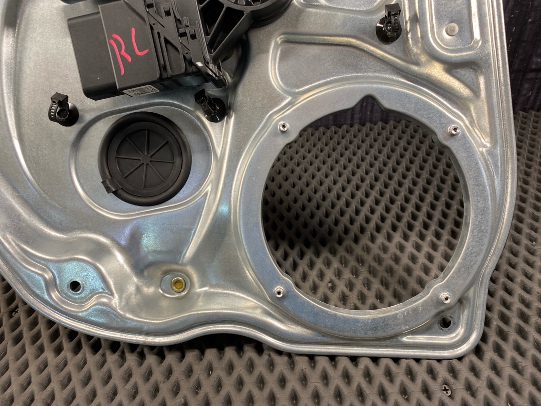 Стеклоподъемник, 2960 рублей, Красноярск