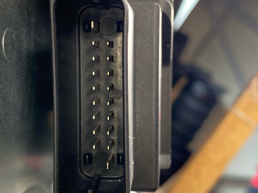 Стеклоподъемник, 2960 рублей, Красноярск