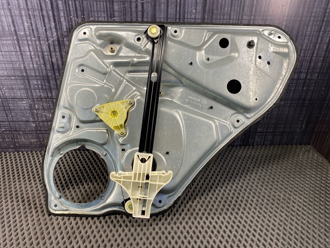 Стеклоподъемник, 2960 рублей, Красноярск