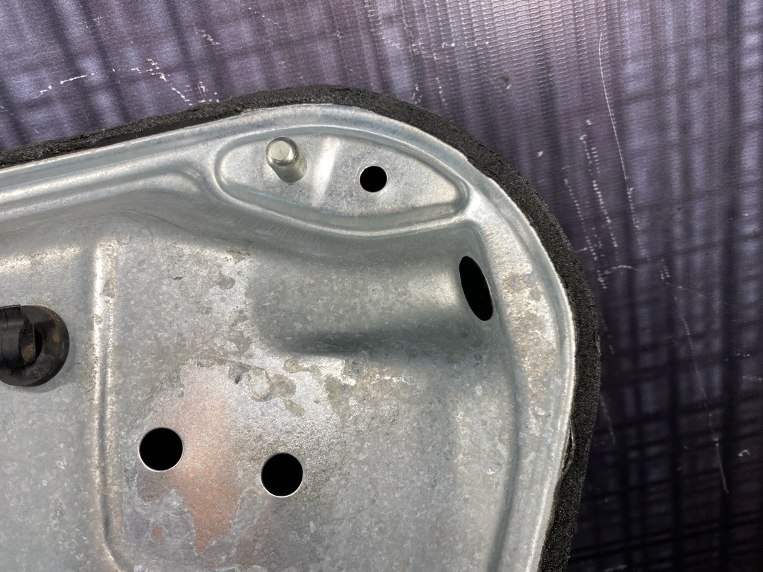 Стеклоподъемник, 2960 рублей, Красноярск