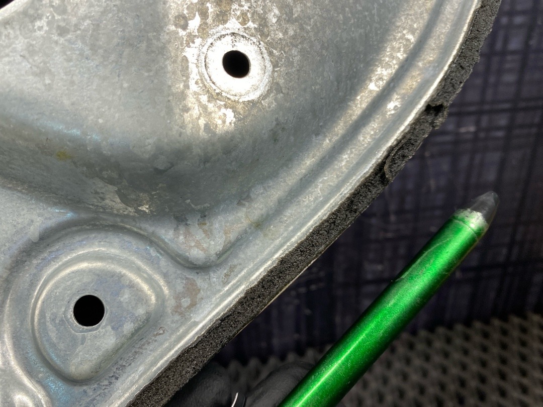 Стеклоподъемник, 2960 рублей, Красноярск