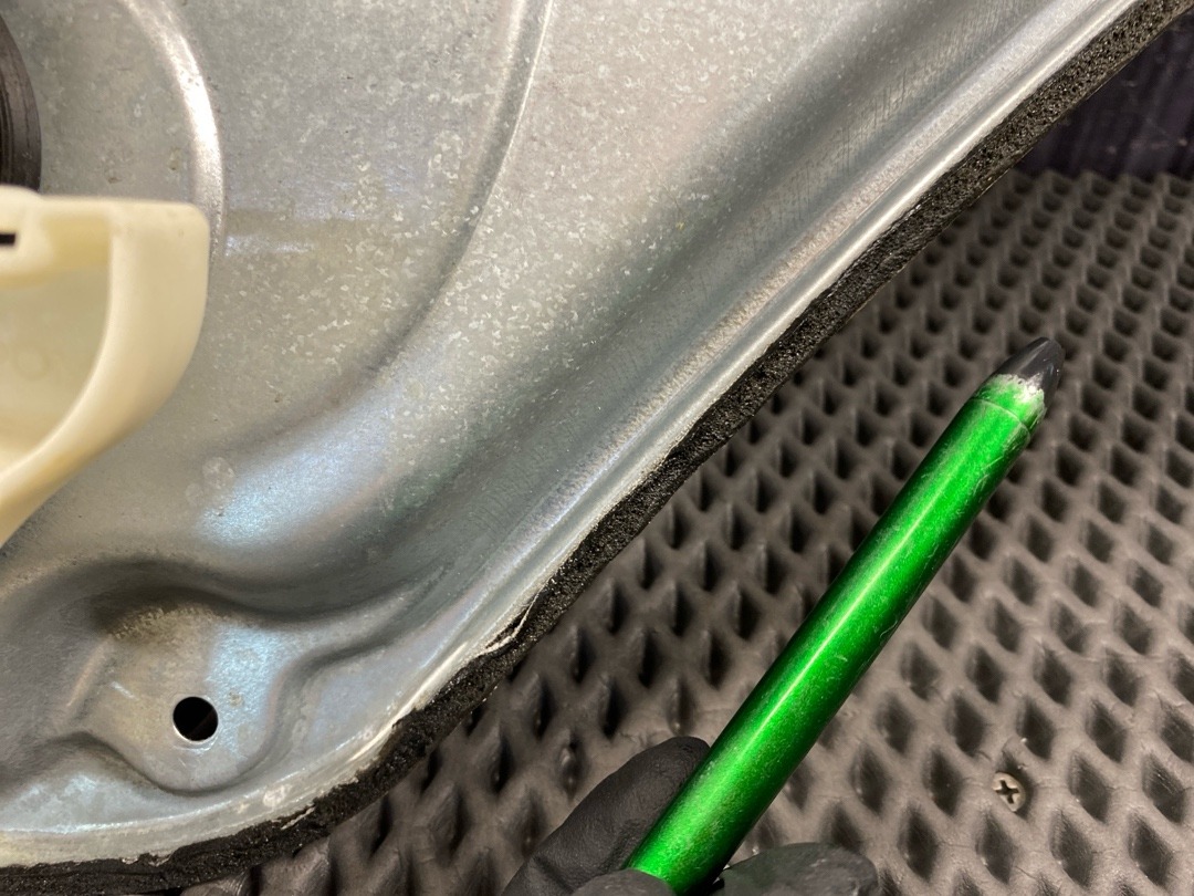 Стеклоподъемник, 2960 рублей, Красноярск