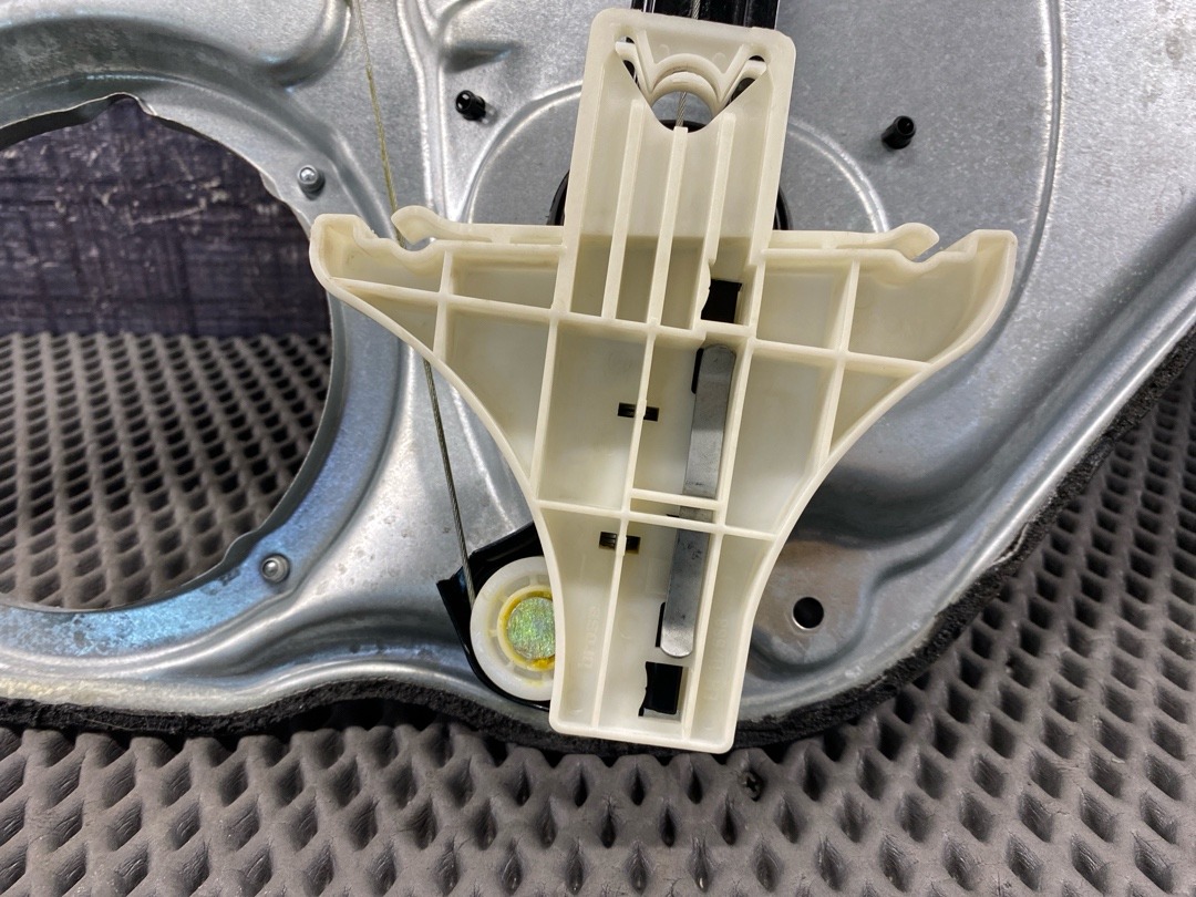 Стеклоподъемник, 2960 рублей, Красноярск