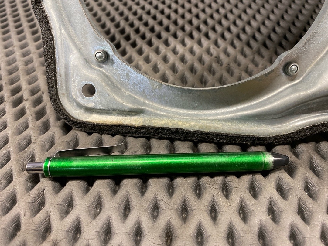 Стеклоподъемник, 2960 рублей, Красноярск