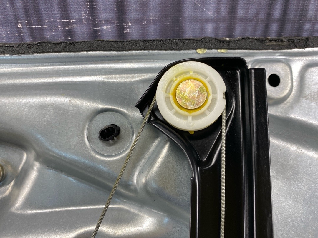 Стеклоподъемник, 2960 рублей, Красноярск