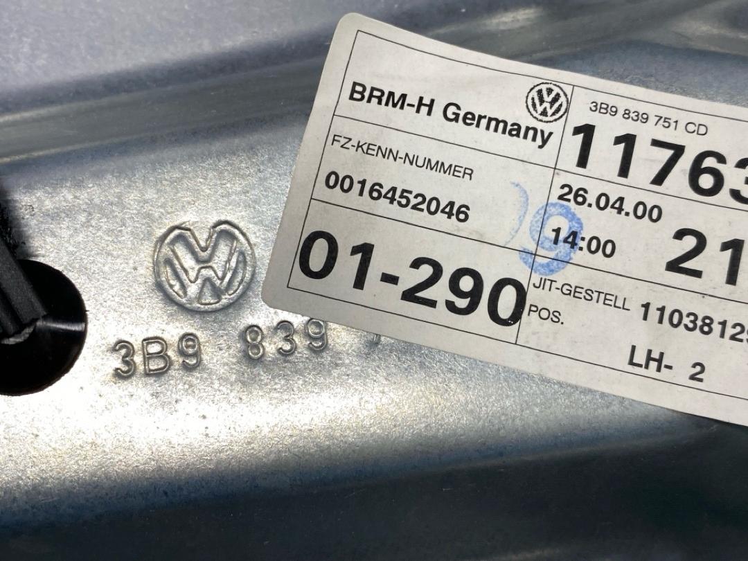 Стеклоподъемник, 2960 рублей, Красноярск