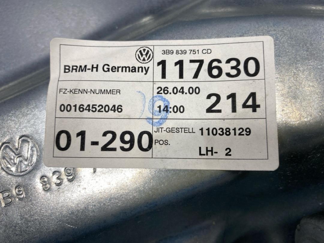 Стеклоподъемник, 2960 рублей, Красноярск