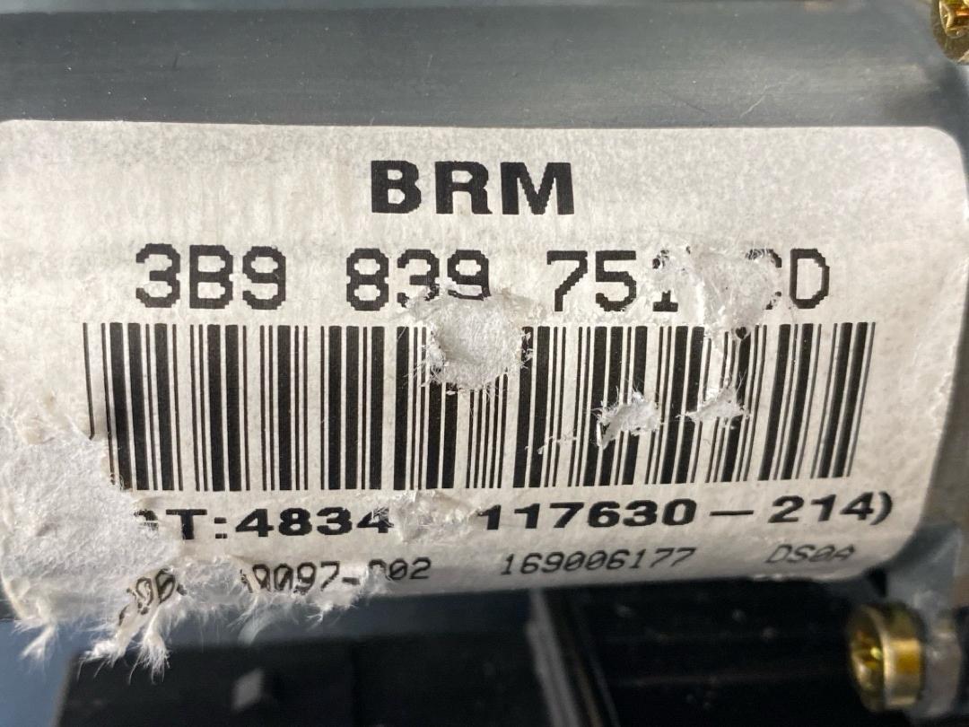 Стеклоподъемник, 2960 рублей, Красноярск